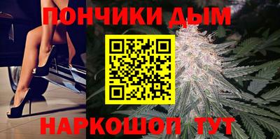 МДПВ Конаково