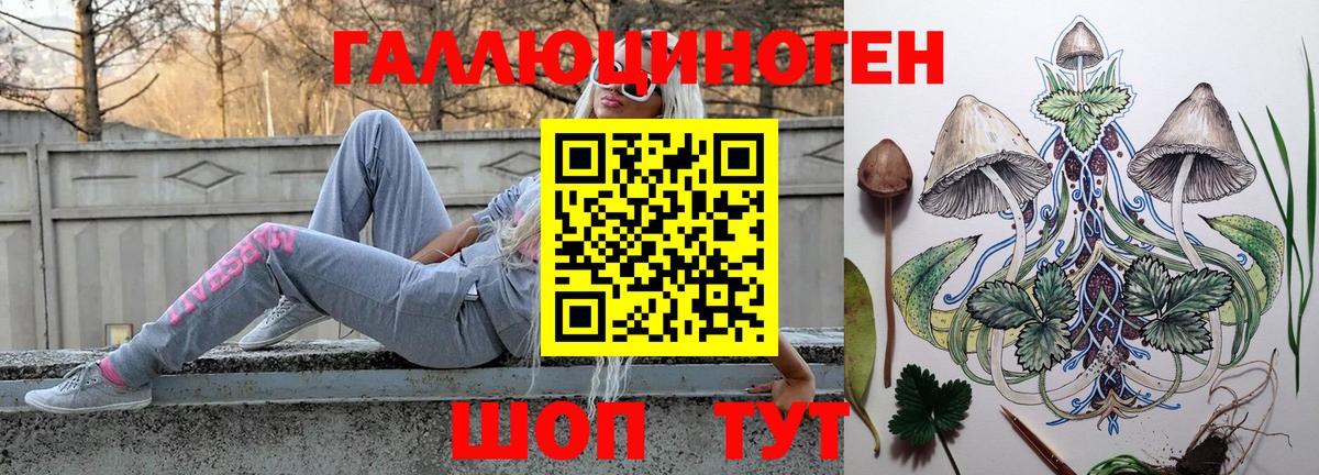 Заводоуковск  Галлюциногенные грибы мухоморы  Галлюциногенные грибы прущие грибы  Вход с VPN 
